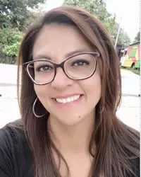 Ana Yancy Rojas Roque
