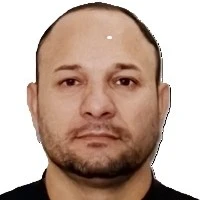 Dario Castro Vilchez