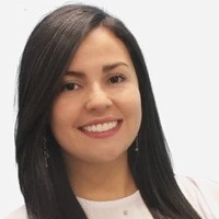 Kimberly Vargas Solís
