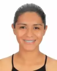 Mailin Gutiérrez Beita