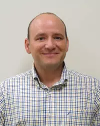 Rashid Lepiz Cordero