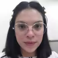 Yency Aguilar