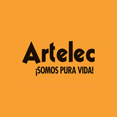 Artelec