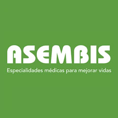 Clínica ASEMBIS