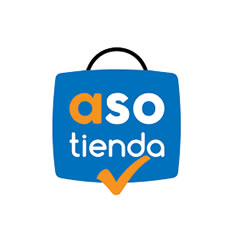 Asotienda