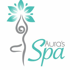 Aura´s SPA