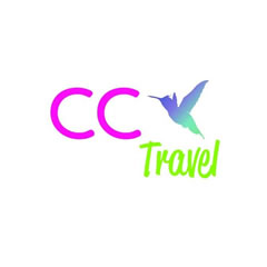 CC TRAVEL