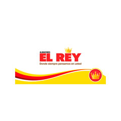 Almacenes El Rey