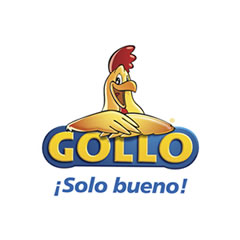 Gollo