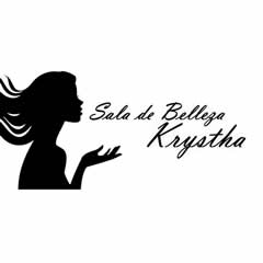 Sala de belleza Krystha