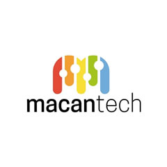 Macantech CR