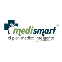 Medismart