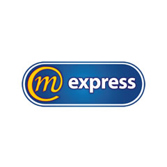 MExpress