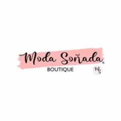 Moda Soñada Boutique 