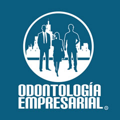 Odontología empresarial