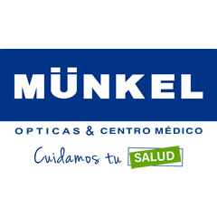 Centro Mádico Munkel