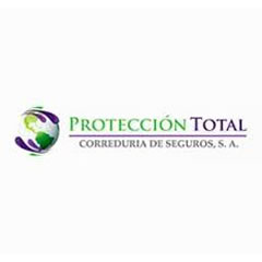 Protección Total