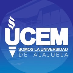 Universidad de las Ciencias Empresariales