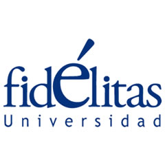 Universidad Fidelitas
