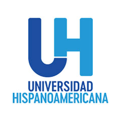 Universidad Hispanoamericana