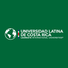 Universidad Latina