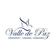 Valle de Paz