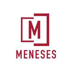 Zapatería Meneses 